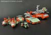 Generations Combiner Wars Rust Dust - Image #24 of 79