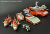 Generations Combiner Wars Rust Dust - Image #25 of 79