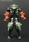 Generations Combiner Wars Rust Dust - Image #27 of 79