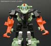 Generations Combiner Wars Rust Dust - Image #28 of 79