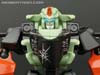Generations Combiner Wars Rust Dust - Image #29 of 79