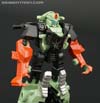 Generations Combiner Wars Rust Dust - Image #30 of 79