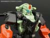 Generations Combiner Wars Rust Dust - Image #31 of 79