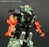 Generations Combiner Wars Rust Dust - Image #32 of 79