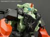 Generations Combiner Wars Rust Dust - Image #33 of 79