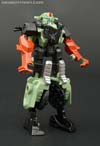 Generations Combiner Wars Rust Dust - Image #34 of 79