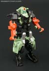 Generations Combiner Wars Rust Dust - Image #35 of 79