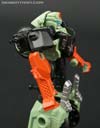 Generations Combiner Wars Rust Dust - Image #36 of 79