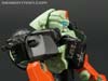 Generations Combiner Wars Rust Dust - Image #37 of 79