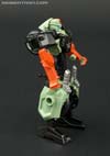 Generations Combiner Wars Rust Dust - Image #38 of 79