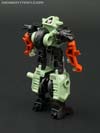 Generations Combiner Wars Rust Dust - Image #39 of 79