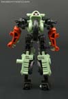 Generations Combiner Wars Rust Dust - Image #40 of 79