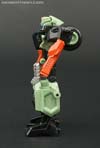 Generations Combiner Wars Rust Dust - Image #42 of 79