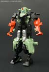 Generations Combiner Wars Rust Dust - Image #43 of 79