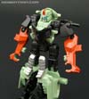 Generations Combiner Wars Rust Dust - Image #45 of 79