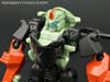 Generations Combiner Wars Rust Dust - Image #46 of 79