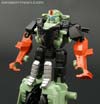 Generations Combiner Wars Rust Dust - Image #47 of 79