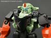 Generations Combiner Wars Rust Dust - Image #48 of 79