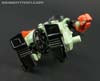 Generations Combiner Wars Rust Dust - Image #49 of 79
