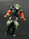 Generations Combiner Wars Rust Dust - Image #51 of 79
