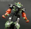 Generations Combiner Wars Rust Dust - Image #52 of 79