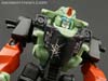 Generations Combiner Wars Rust Dust - Image #53 of 79
