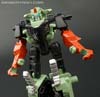 Generations Combiner Wars Rust Dust - Image #54 of 79