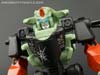 Generations Combiner Wars Rust Dust - Image #55 of 79