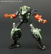 Generations Combiner Wars Rust Dust - Image #56 of 79