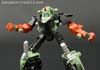 Generations Combiner Wars Rust Dust - Image #57 of 79