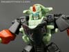 Generations Combiner Wars Rust Dust - Image #58 of 79