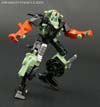 Generations Combiner Wars Rust Dust - Image #59 of 79