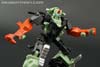 Generations Combiner Wars Rust Dust - Image #60 of 79