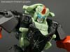 Generations Combiner Wars Rust Dust - Image #61 of 79
