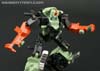 Generations Combiner Wars Rust Dust - Image #62 of 79