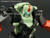 Generations Combiner Wars Rust Dust - Image #63 of 79