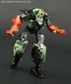 Generations Combiner Wars Rust Dust - Image #64 of 79