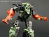 Generations Combiner Wars Rust Dust - Image #65 of 79