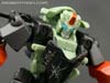 Generations Combiner Wars Rust Dust - Image #66 of 79