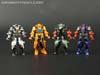 Generations Combiner Wars Rust Dust - Image #67 of 79