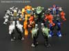 Generations Combiner Wars Rust Dust - Image #68 of 79