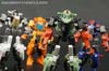 Generations Combiner Wars Rust Dust - Image #69 of 79