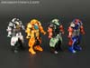Generations Combiner Wars Rust Dust - Image #70 of 79
