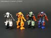 Generations Combiner Wars Rust Dust - Image #71 of 79