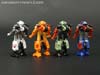 Generations Combiner Wars Rust Dust - Image #72 of 79