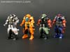 Generations Combiner Wars Rust Dust - Image #73 of 79