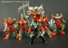 Generations Combiner Wars Rust Dust - Image #75 of 79