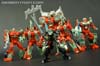 Generations Combiner Wars Rust Dust - Image #76 of 79
