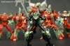 Generations Combiner Wars Rust Dust - Image #78 of 79