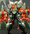 Generations Combiner Wars Rust Dust - Image #79 of 79